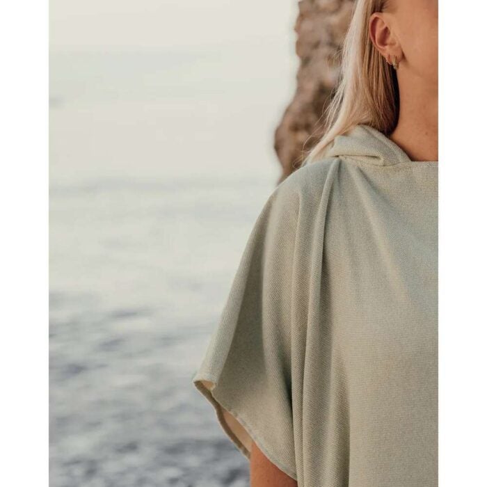 Vinga Tolo Hamam Ponchopyyhe - Image 3