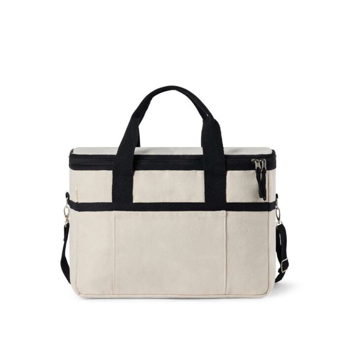 Vinga Volonne AWARE Kylmäkori Kierrätyskankaasta - Image 9