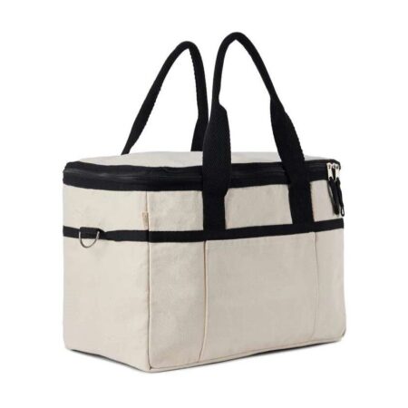 Vinga Volonne AWARE Kylmäkori Kierrätyskankaasta