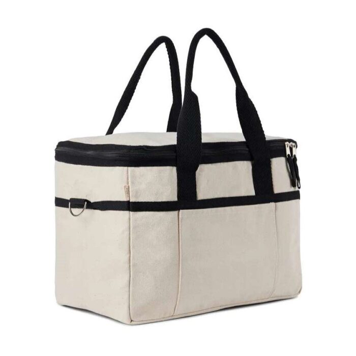 Vinga Volonne AWARE Kylmäkori Kierrätyskankaasta