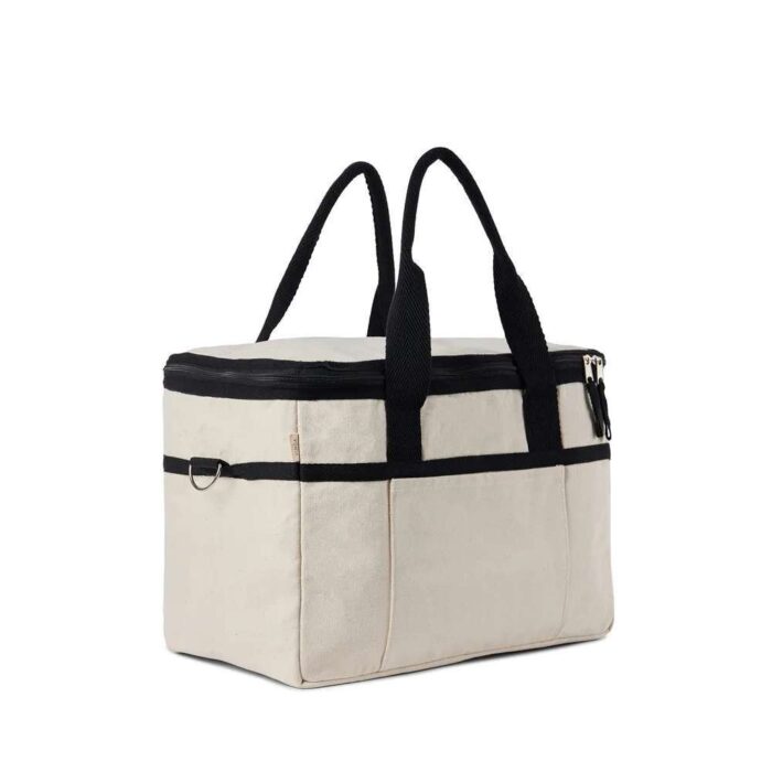 Vinga Volonne AWARE Kylmäkori Kierrätyskankaasta - Image 5