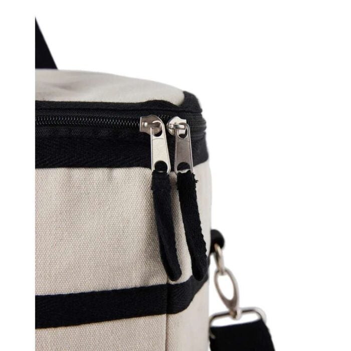 Vinga Volonne AWARE Kylmäkori Kierrätyskankaasta - Image 6