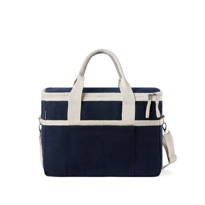 Vinga Volonne AWARE Kylmäkori Kierrätyskankaasta - Image 8