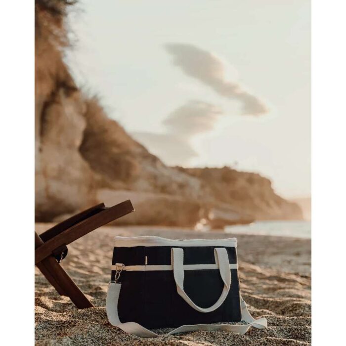 Vinga Volonne AWARE Kylmäkori Kierrätyskankaasta - Image 2