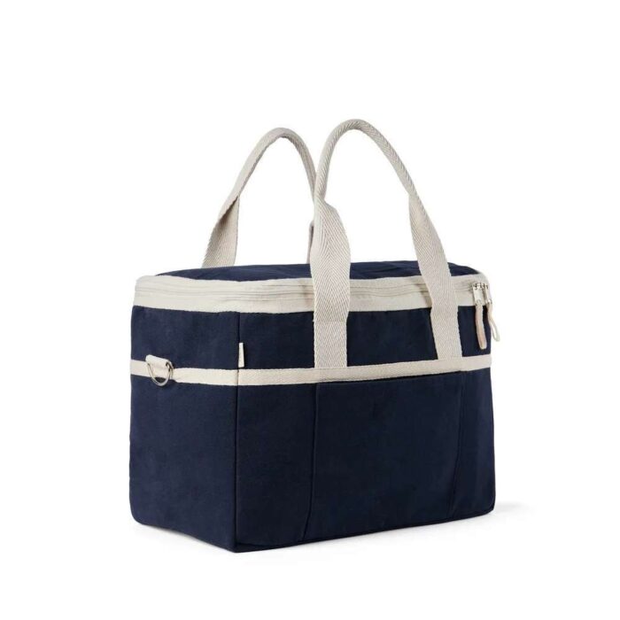 Vinga Volonne AWARE Kylmäkori Kierrätyskankaasta - Image 4