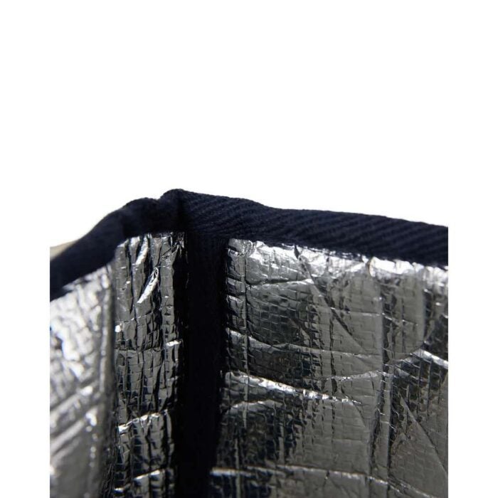 Vinga Volonne AWARE Kylmäkori Kierrätyskankaasta - Image 7