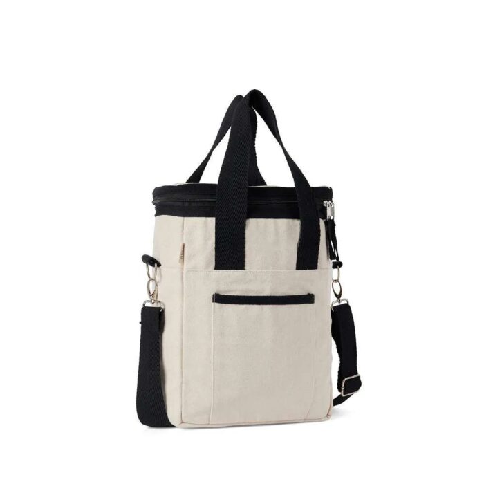 Vinga Volonne AWARE Kylmälaukku Kierrätyskankaasta - Image 9