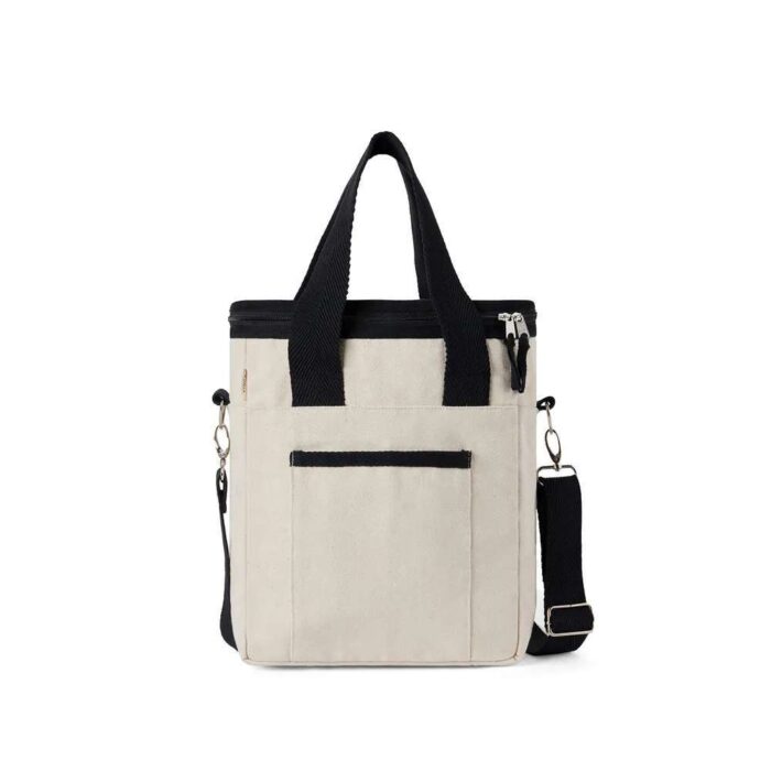 Vinga Volonne AWARE Kylmälaukku Kierrätyskankaasta - Image 7