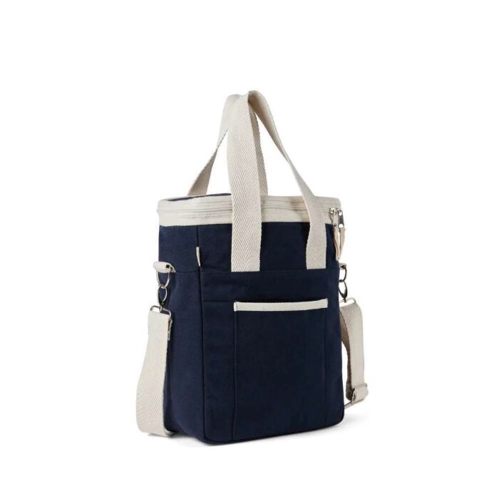 Vinga Volonne AWARE Kylmälaukku Kierrätyskankaasta - Image 8