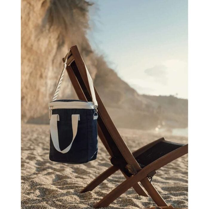 Vinga Volonne AWARE Kylmälaukku Kierrätyskankaasta - Image 3