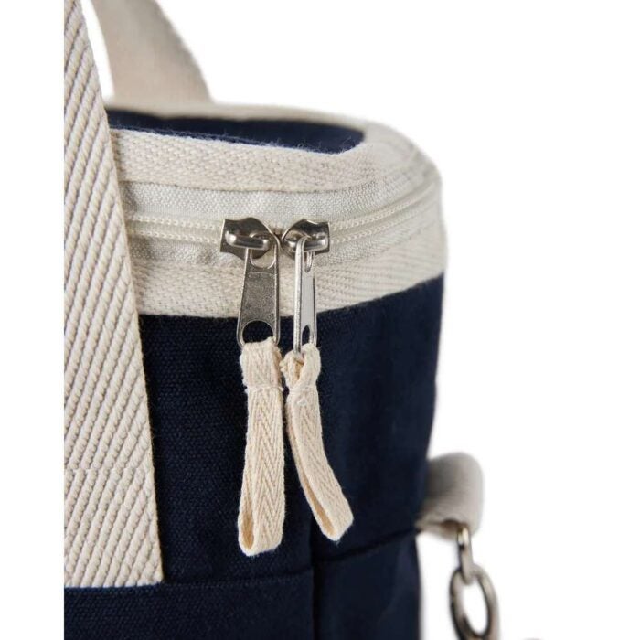 Vinga Volonne AWARE Kylmälaukku Kierrätyskankaasta - Image 5