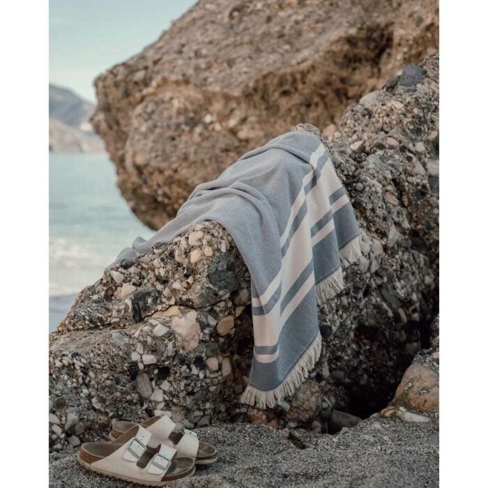 Vinga Tolo Hamam Froteepyyhe - Image 4