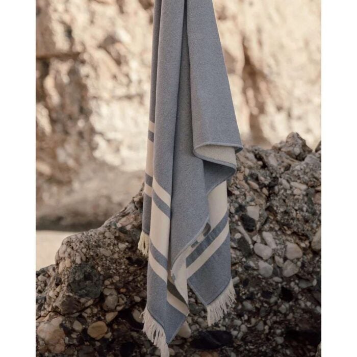 Vinga Tolo Hamam Froteepyyhe - Image 3