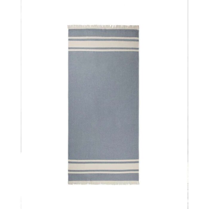 Vinga Tolo Hamam Froteepyyhe - Image 8