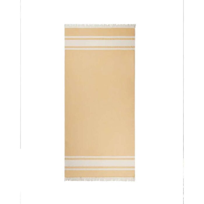 Vinga Tolo Hamam Froteepyyhe - Image 6