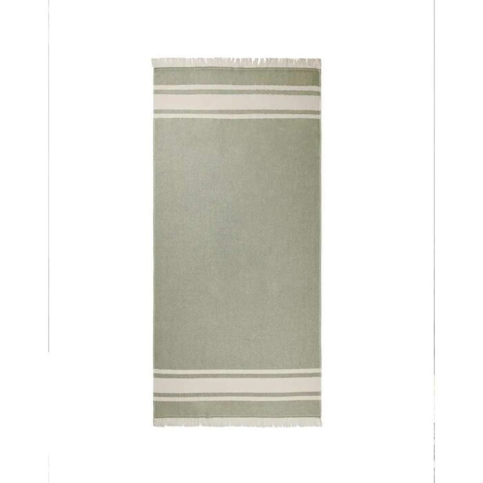 Vinga Tolo Hamam Froteepyyhe - Image 7