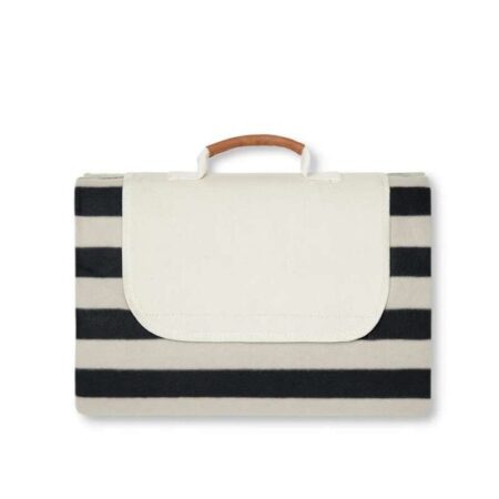 Vinga Alba GRS RPET Piknikhuopa