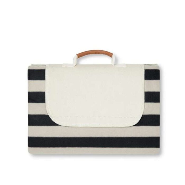 Vinga Alba GRS RPET Piknikhuopa