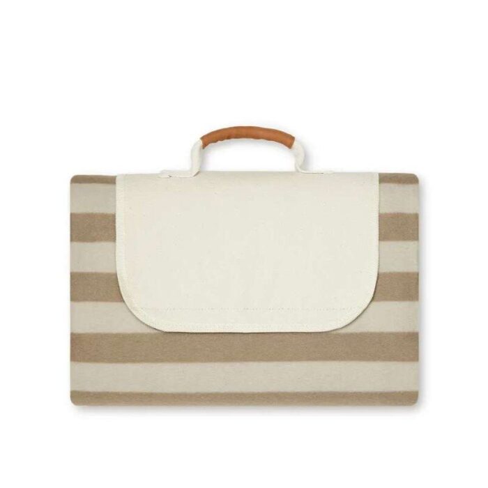 Vinga Alba GRS RPET Piknikhuopa - Image 5