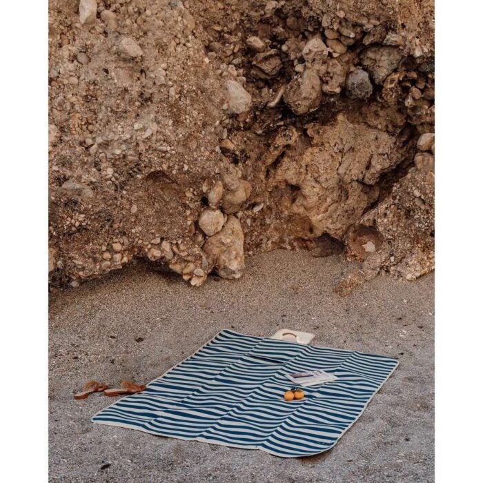 Vinga Alba GRS RPET Piknikhuopa - Image 3