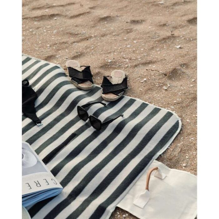 Vinga Alba GRS RPET Piknikhuopa - Image 2