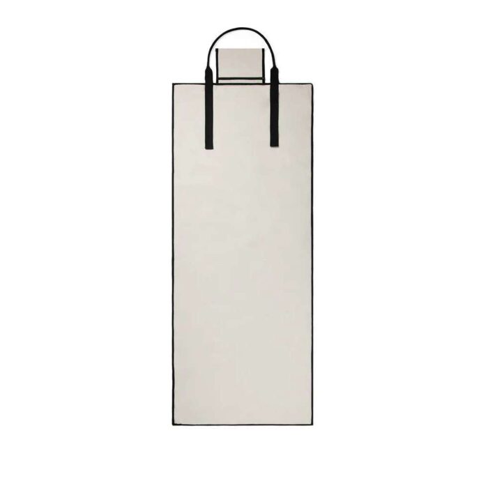 Vinga Volonne AWARE Rantamatto Kierrätyskankaasta - Image 6