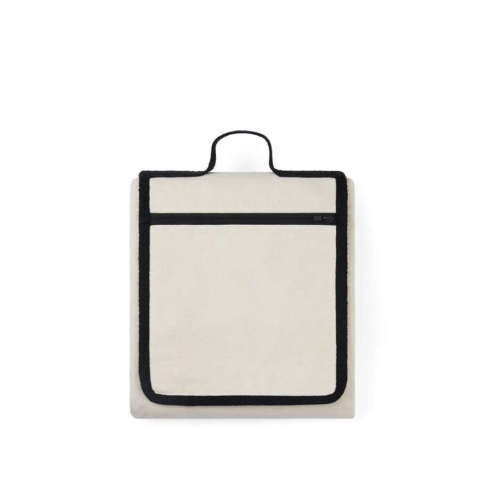 Vinga Volonne AWARE Piknikhuopa Kierrätyskankaasta - Image 7