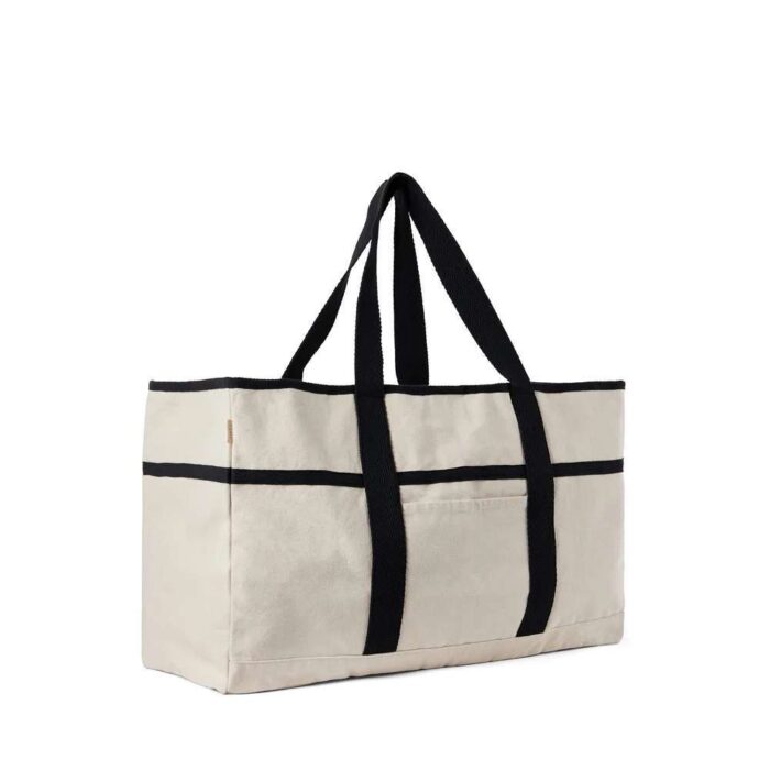 Vinga Volonne AWARE Rantakassi Kierrätyskankaasta - Image 8