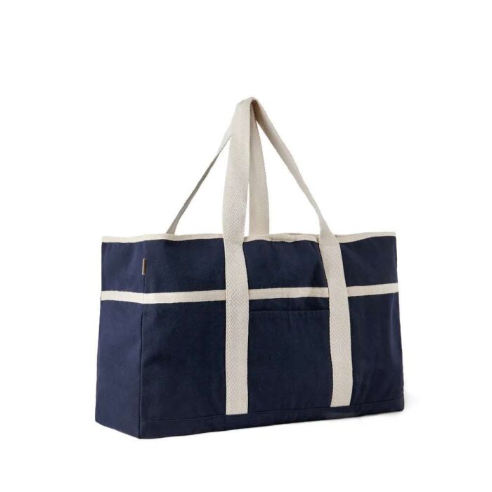 Vinga Volonne AWARE Rantakassi Kierrätyskankaasta - Image 7