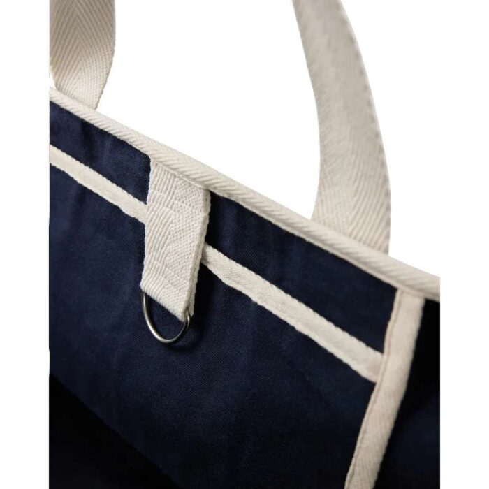 Vinga Volonne AWARE Rantakassi Kierrätyskankaasta - Image 5