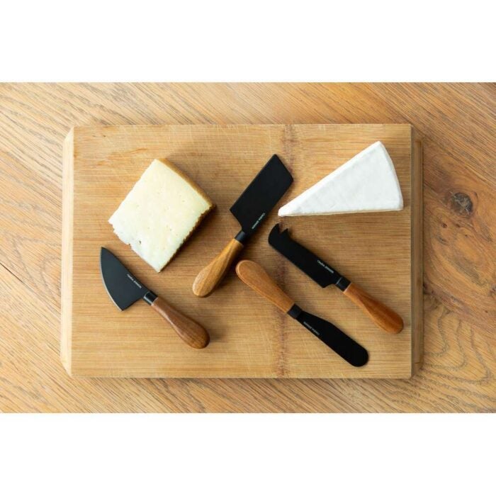 Juustoveitset - Image 2