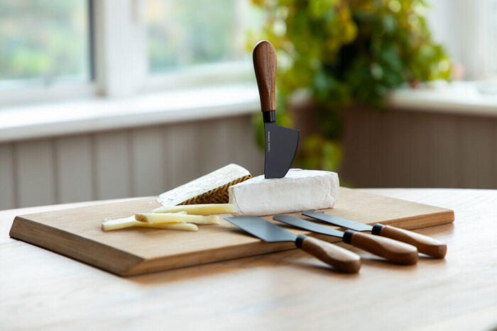 Juustoveitset - Image 4