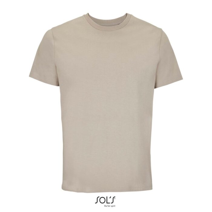 Sol´s Legend T-Paita - Image 9