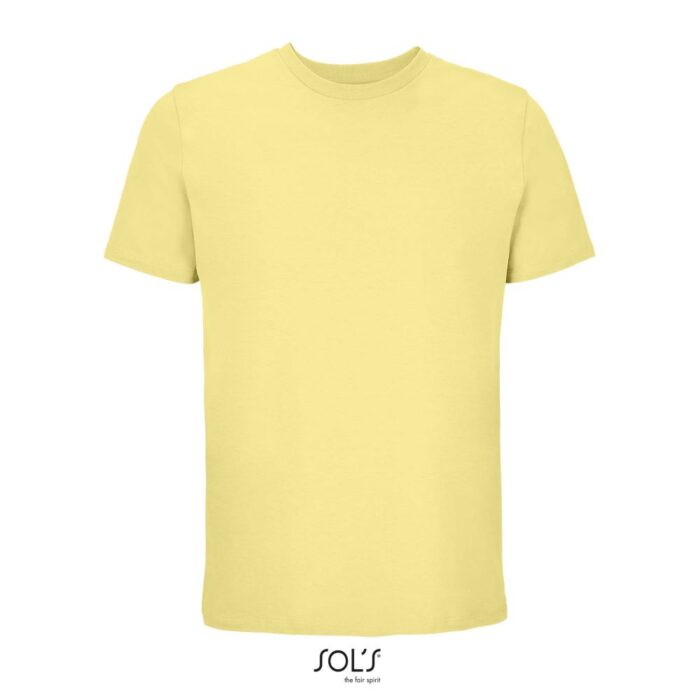 Sol´s Legend T-Paita - Image 16