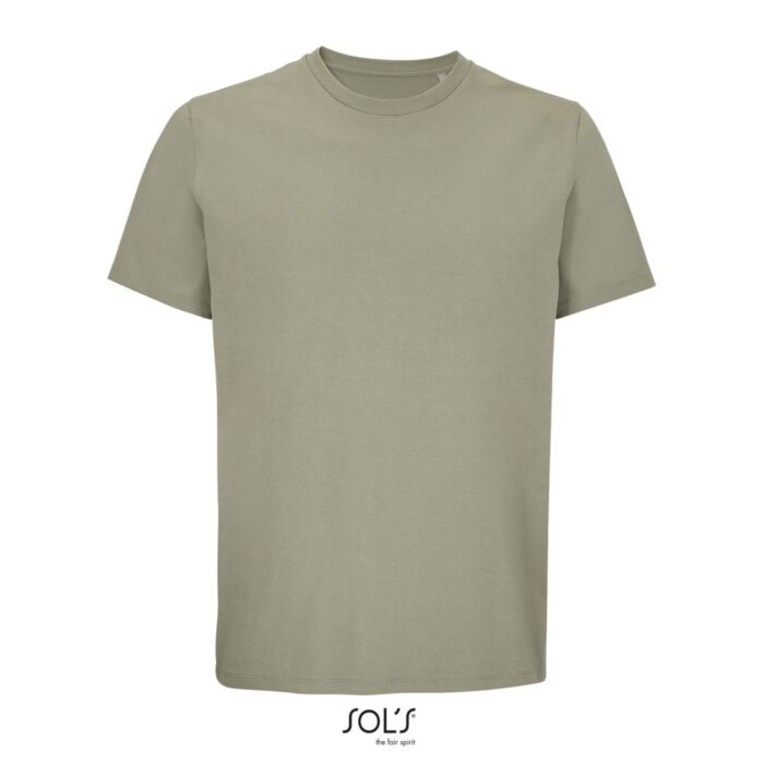 Sol´s Legend T-Paita - Image 17