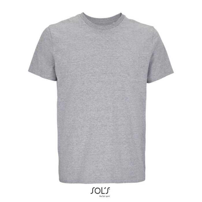 Sol´s Legend T-Paita - Image 24