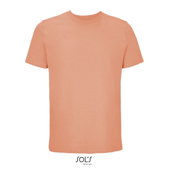 Sol´s Legend T-Paita - Image 25