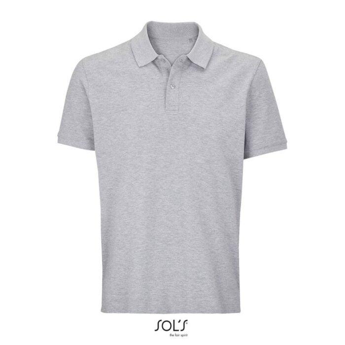 Sol´s Pegase Pikee - Image 11