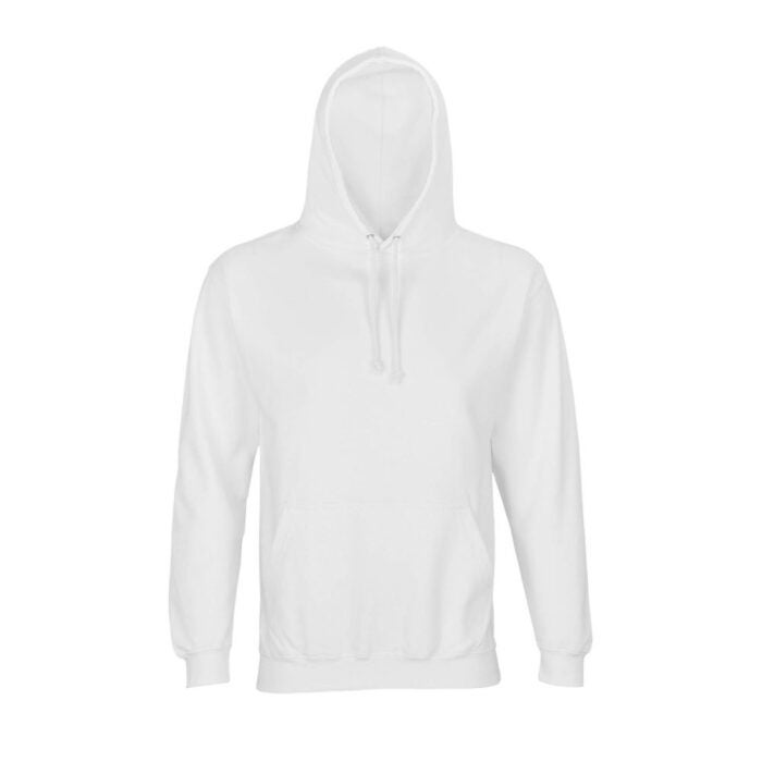 Sol´s Condor Huppari - Image 8