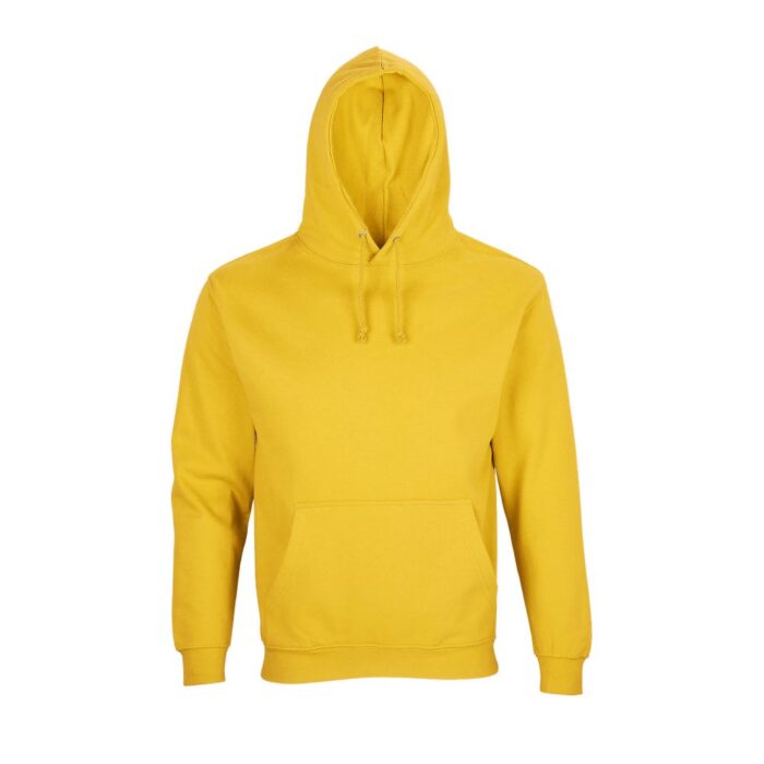 Sol´s Condor Huppari - Image 19