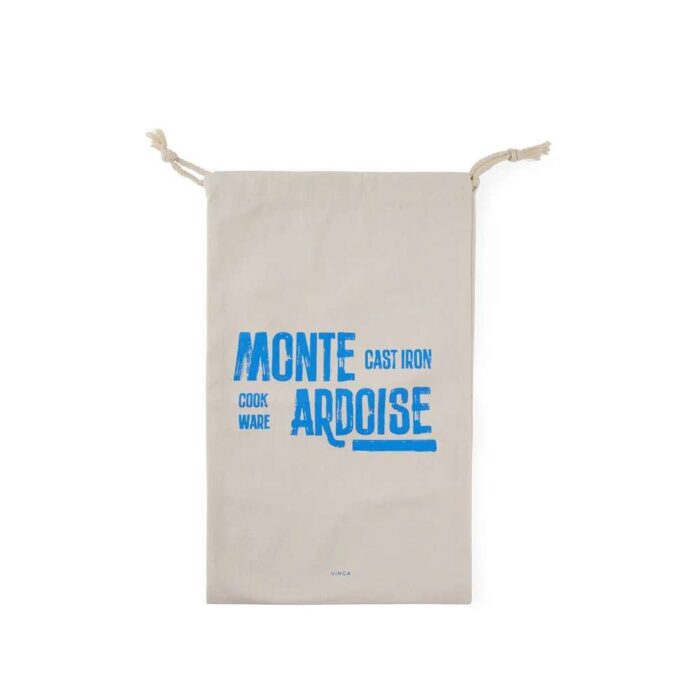 Vinga Monte Ardoise Valurauta Grillilevy - Image 4