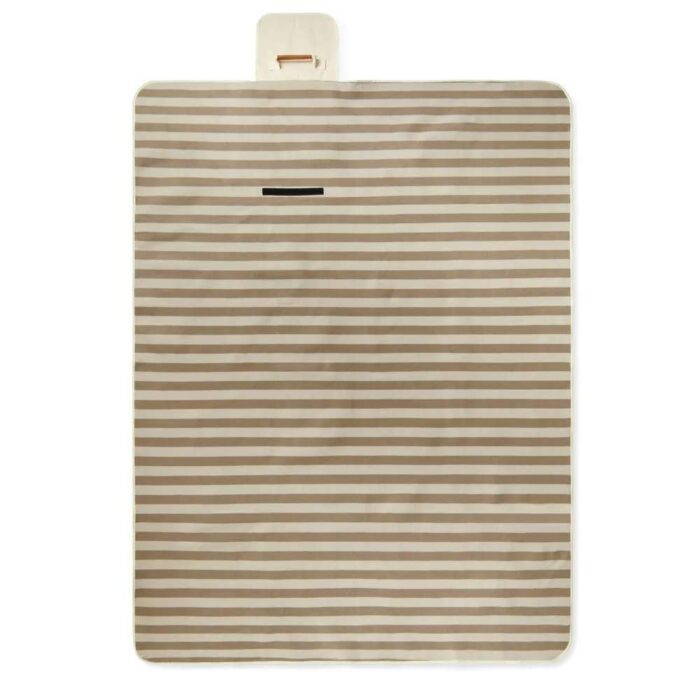 Vinga Alba GRS RPET Piknikhuopa - Image 7