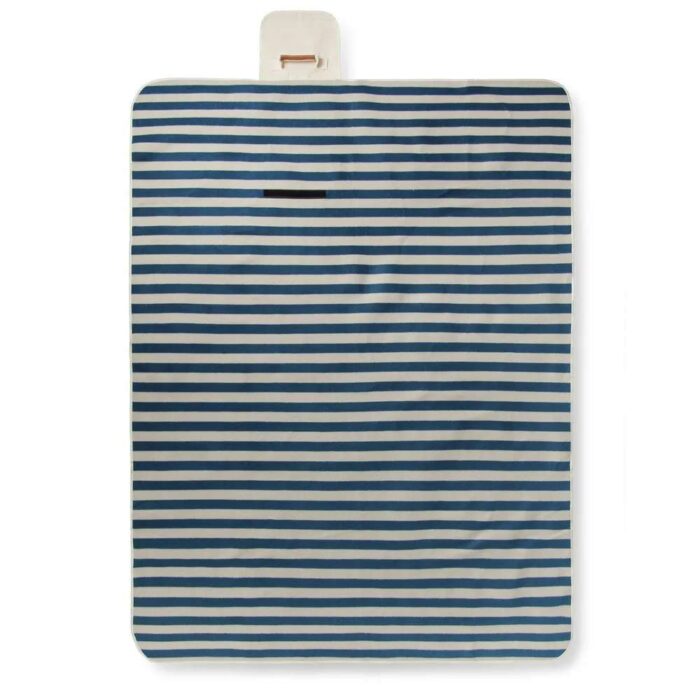 Vinga Alba GRS RPET Piknikhuopa - Image 8