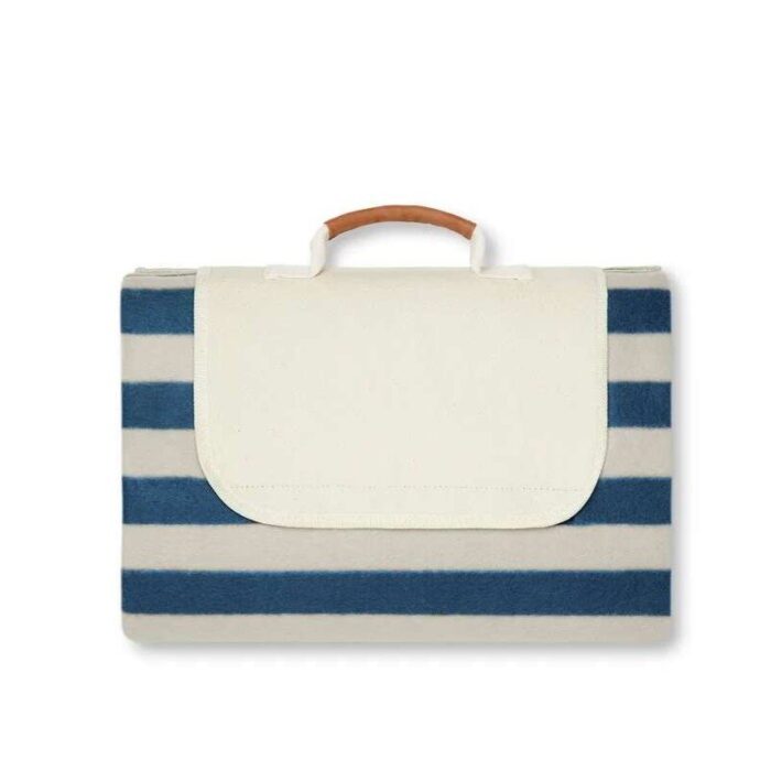 Vinga Alba GRS RPET Piknikhuopa - Image 4