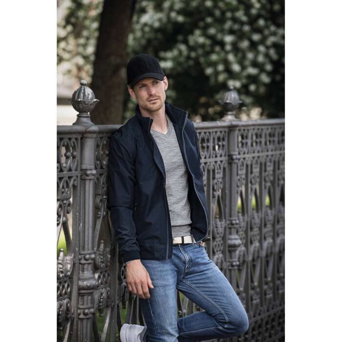 Nimbus Davenport Takki - Image 2