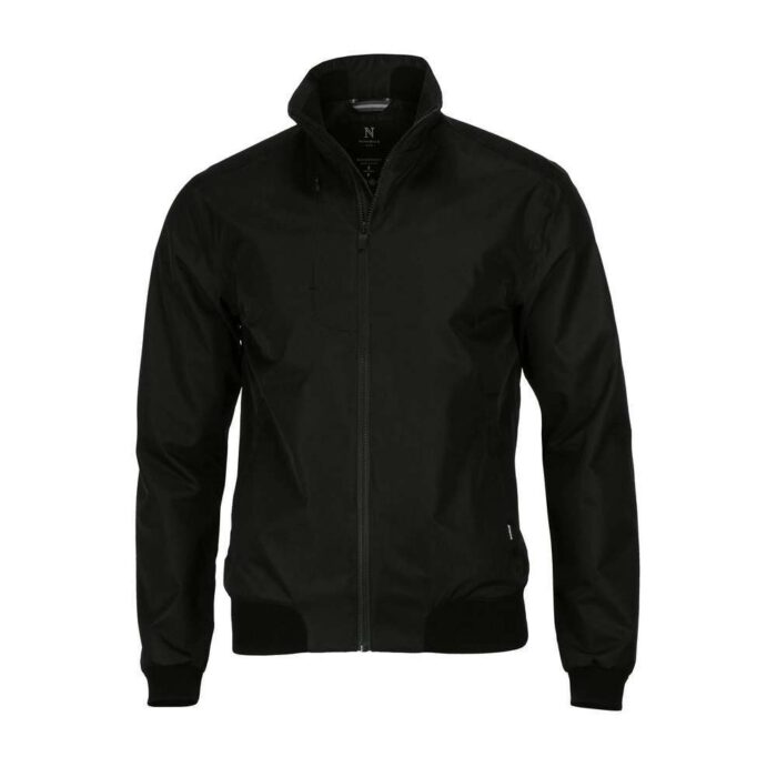 Nimbus Davenport Takki - Image 8