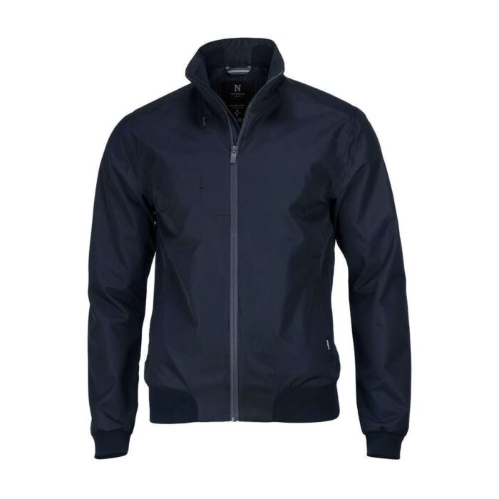 Nimbus Davenport Takki - Image 9