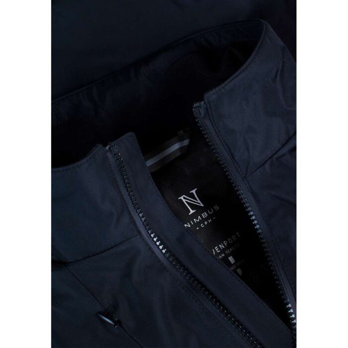 Nimbus Davenport Takki - Image 7