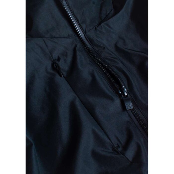 Nimbus Davenport Takki - Image 6