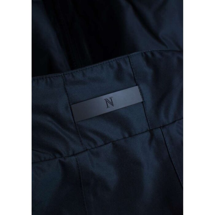 Nimbus Davenport Takki - Image 5